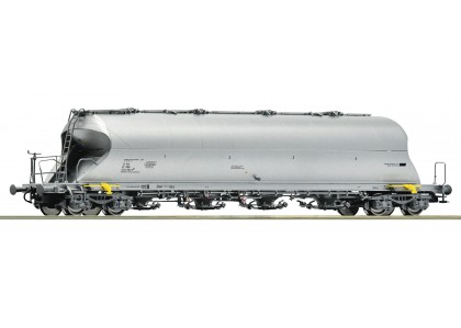 Vagon siloz ÖBB - H0 Roco 6600052
